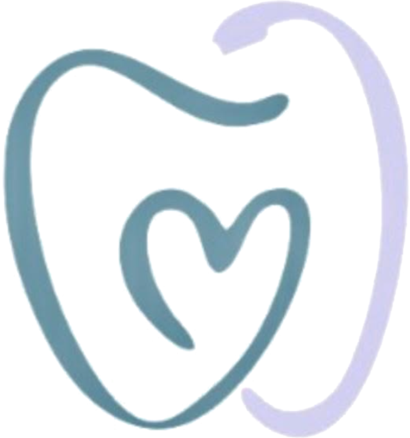 Logo MahuDent