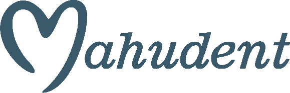 MahuDent
